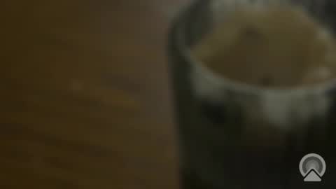 Snapshot of lisandriaa chatting on March 2026 11:59:02 PM lisandriaa online show from March 2026 11:59:02 PM