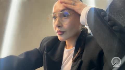 Snapshot of lisandriaa chatting on April 2026 10:02:02 AM lisandriaa online show from April 2026 10:02:02 AM