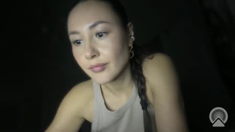 Snapshot of lisandriaa chatting on April 2026 10:07:02 PM lisandriaa online show from April 2026 10:07:02 PM