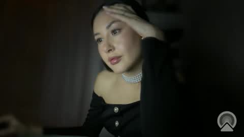 Snapshot of lisandriaa chatting on April 2026 08:29:01 PM lisandriaa online show from April 2026 08:29:01 PM