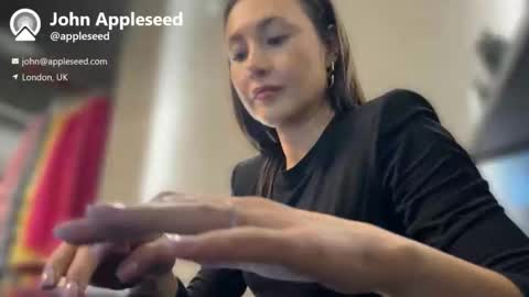 Snapshot of lisandriaa chatting on April 2026 11:29:02 AM lisandriaa online show from April 2026 11:29:02 AM