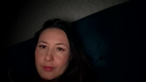 Snapshot of lisandriaa chatting on April 2026 10:25:02 PM lisandriaa online show from April 2026 10:25:02 PM