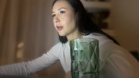 Snapshot of lisandriaa chatting on April 2026 11:09:02 PM lisandriaa online show from April 2026 11:09:02 PM