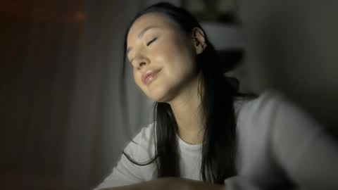 Snapshot of lisandriaa chatting on April 2026 08:31:01 PM lisandriaa online show from April 2026 08:31:01 PM