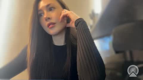 Snapshot of lisandriaaa chatting on May 2026 12:44:02 PM lisandriaaa online show from May 2026 12:44:02 PM