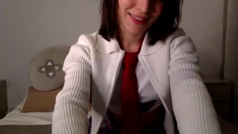 Snapshot of lisaparkerwrld chatting on May 2026 02:27:01 AM Lisa Parker online show from May 2026 02:27:01 AM