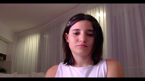Snapshot of lisaparkerwrld chatting on May 2026 11:24:01 PM Lisa Parker online show from May 2026 11:24:01 PM