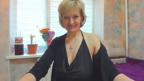 Lisasimsxs online show from March 2025 01:37:01 PM