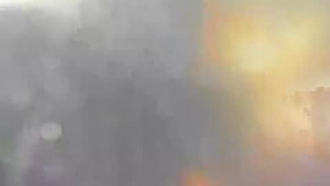 Lisasimsxs online show from February 2026 05:11:02 PM