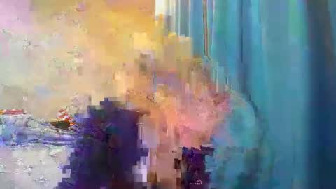 Lisasimsxs online show from February 2026 12:36:01 AM