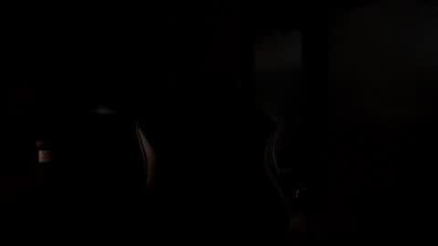 Lisaskybaby online show from January 2025 10:32:02 AM