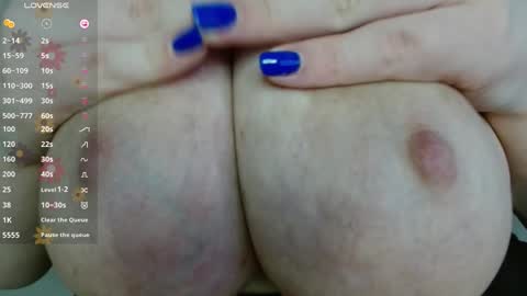 Snapshot of lisatime chatting on January 2025 08:35:02 PM Lisa-Time online show from January 2025 08:35:02 PM