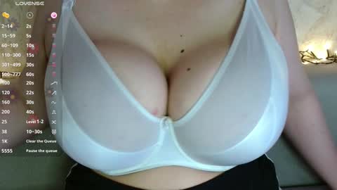 Snapshot of lisatime chatting on January 2025 06:10:02 PM Lisa-Time online show from January 2025 06:10:02 PM