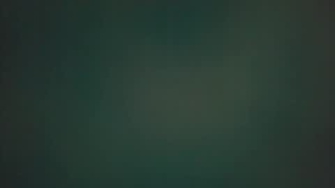 Snapshot of lisatime3 chatting on March 2026 02:39:01 AM Lisa Love online show from March 2026 02:39:01 AM