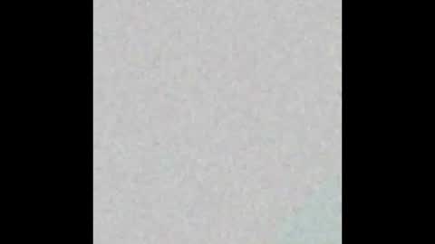 Lisbet online show from January 2025 07:21:01 PM