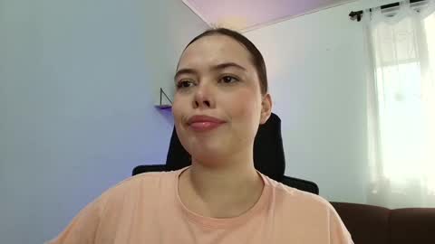 Lisbet online show from February 2025 02:16:02 PM