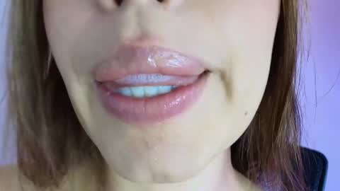 Lisbet online show from January 2026 03:27:02 PM