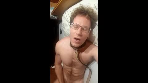 Snapshot of lisborn007 chatting on December 2025 07:03:01 AM lisborn007 online show from December 2025 07:03:01 AM