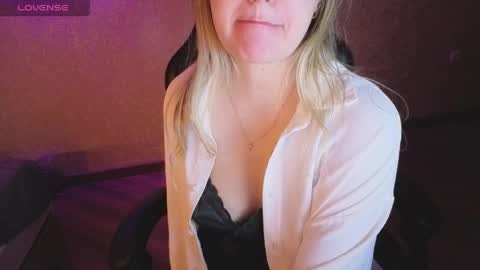 Anna online show from March 2026 12:49:02 AM