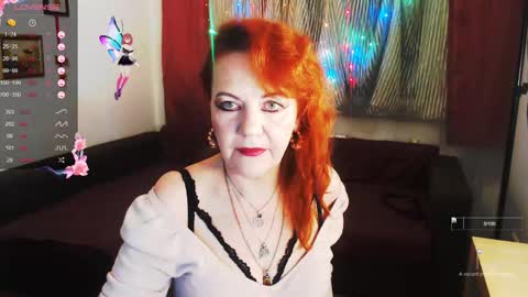 Hellomy name is Liset online show from October 2025 03:07:01 AM