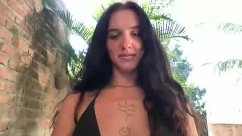 lishaluxe online show from March 2026 10:02:02 PM