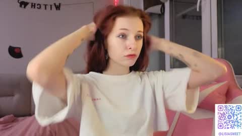 Lika online show from November 2025 11:22:01 AM