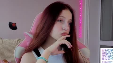 Lika online show from January 2026 04:22:01 PM