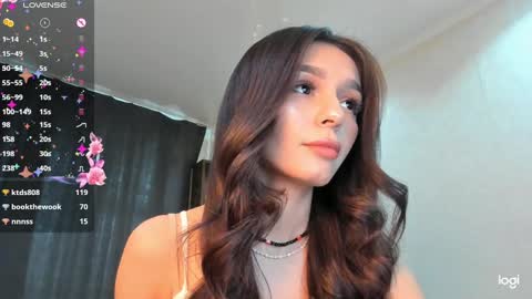 Liso online show from December 2024 10:16:02 AM