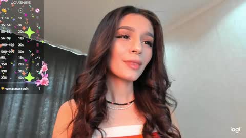 Liso online show from December 2024 08:24:01 AM