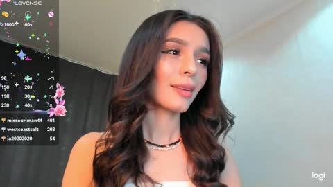 Liso online show from December 2024 11:28:02 AM