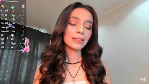 Liso online show from January 2025 06:58:02 AM