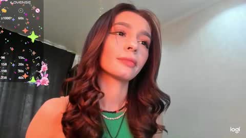 Liso online show from March 2025 09:24:02 AM