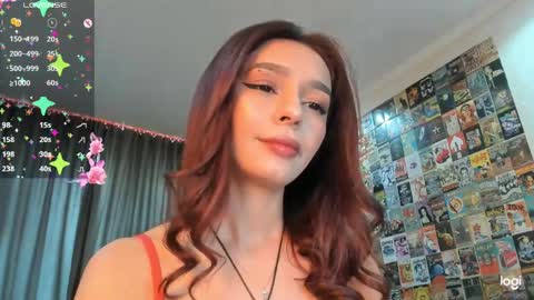 Liso online show from March 2026 10:43:01 AM