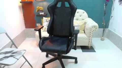 liss online show from February 2025 09:08:02 PM