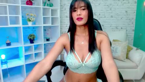 liss online show from December 2025 05:08:02 PM