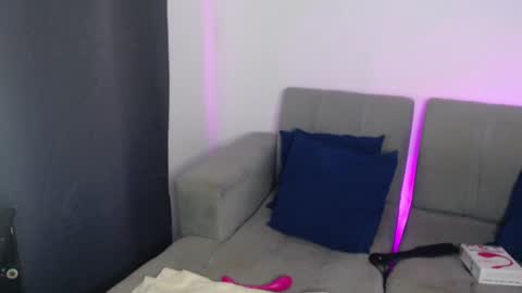  Liss  online show from January 2025 08:34:02 AM