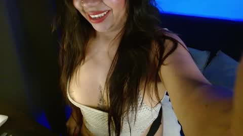  Liss  online show from November 2025 06:39:03 AM