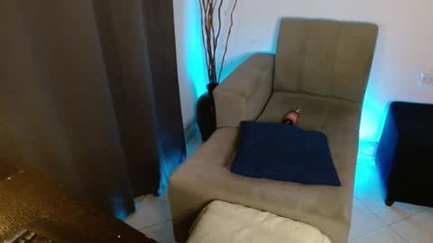 Snapshot of liss_petty chatting on March 2026 05:44:01 AM Liss online show from March 2026 05:44:01 AM