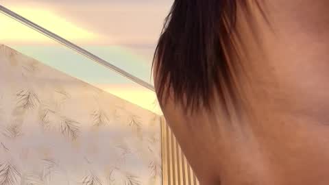 Liss online show from March 2026 01:07:02 PM