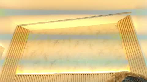 Snapshot of liss_reyes chatting on March 2026 01:06:02 PM Liss online show from March 2026 01:06:02 PM
