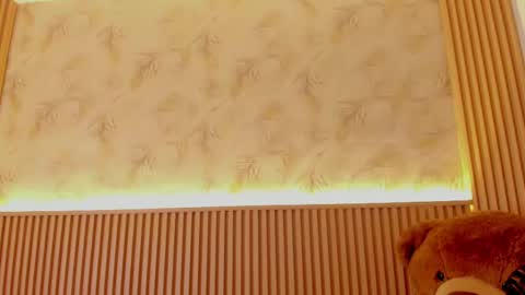 Snapshot of liss_reyes chatting on April 2026 12:23:01 PM Liss online show from April 2026 12:23:01 PM