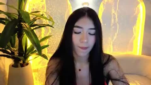 Snapshot of liss_tp chatting on August 2026 12:52:02 PM liss_tp online show from August 2026 12:52:02 PM