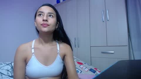 Lisa online show from December 2024 01:15:02 AM