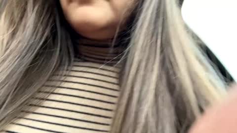 Lissa online show from November 2025 09:36:01 AM