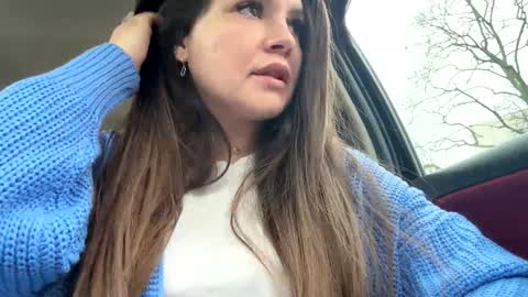 Lissa online show from February 2026 10:52:02 AM