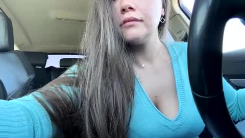 Lissa online show from March 2026 10:01:01 AM