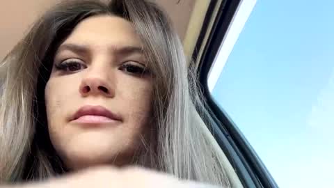 Snapshot of lissa__1 chatting on March 2026 10:42:02 AM Lissa online show from March 2026 10:42:02 AM