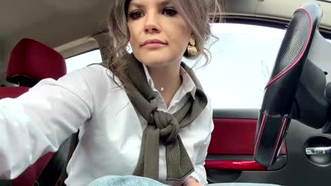 Snapshot of lissa__1 chatting on March 2026 11:04:02 AM Lissa online show from March 2026 11:04:02 AM