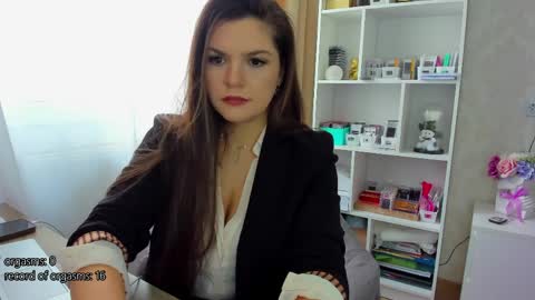 Snapshot of lissa__1 chatting on April 2026 11:15:01 AM Lissa online show from April 2026 11:15:01 AM