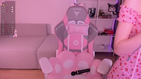 lissa online show from September 2025 12:32:02 PM